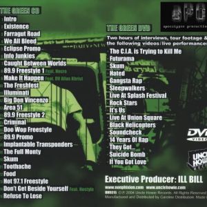 the-green-cd-dvd-600-468-1.jpg