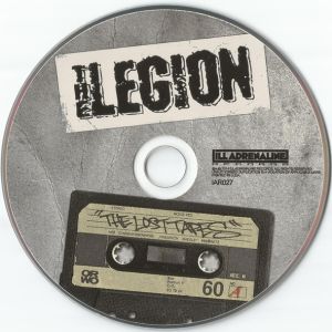 the-lost-tapes-26439-600-591-2.jpg