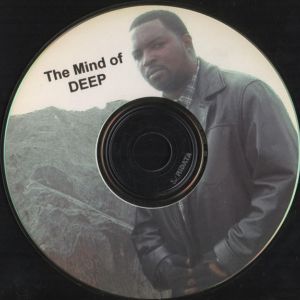 the-mind-of-deep-600-576-1.jpg