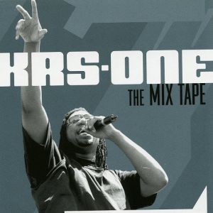the-mix-tape-550-546-0.jpg