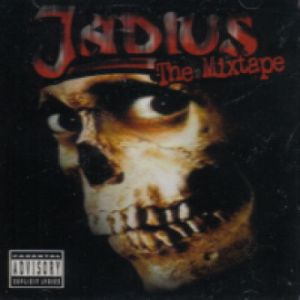 the-mixtape-23306-370-370-0.jpg
