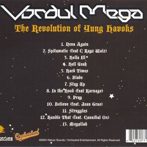 the-revolution-of-yung-havoks-600-463-1.jpg