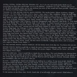 the-root-of-all-evil-600-593-4.jpg