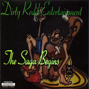 the-saga-begins-600-602-0.jpg