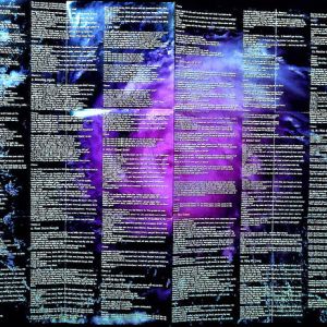 the-tempest-600-462-8.jpg