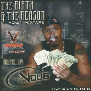 the-truth-the-reason-vol-600-594-0.jpg