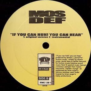 the-universal-magnetic-if-you-can-huh-you-can-hear-400-400-3.jpg