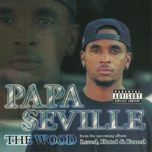 the-wood-540-537-0.jpg
