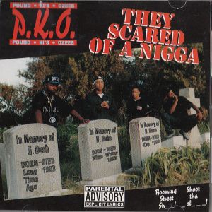 they-scared-of-a-nigga-600-601-0.jpg