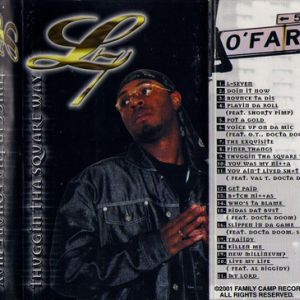 thuggin-tha-square-way-600-365-0.jpg