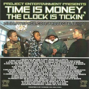 time-is-money-the-clock-is-tickin-600-616-1.jpg