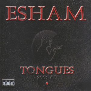 tongues-600-586-0.jpg
