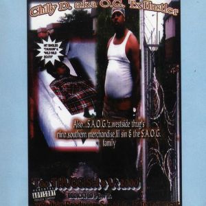 too-thuggish-4-u-2000-600-543-0.jpg