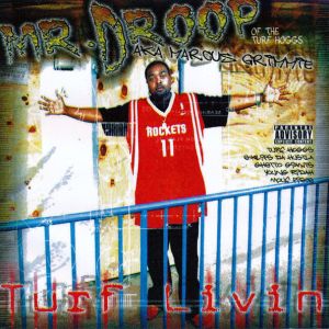 turf-livin-600-594-0.jpg