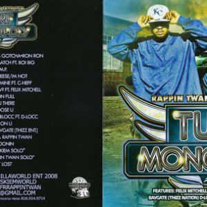 turf-monopoly-600-296-1.jpg