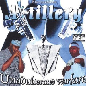 unadulterated-warfare-500-484-0.jpg