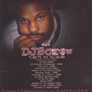 unconditional-luv-a-memorial-to-dj-screw-579-574-1.jpg