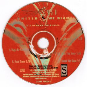 united-we-slam-600-601-3.jpg