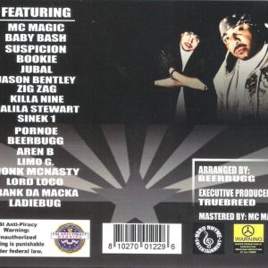 unreleased-bootlegs-600-466-2.jpg