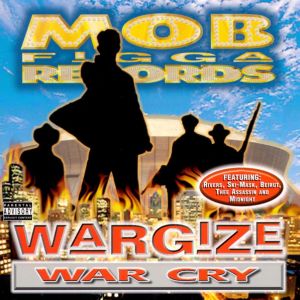 war-cry-600-598-0.jpg