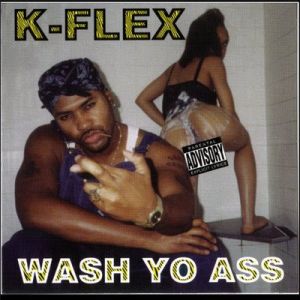 wash-yo-ass-400-400-0.jpg