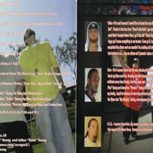 we-fenna-do-it-the-album-600-297-2.jpg