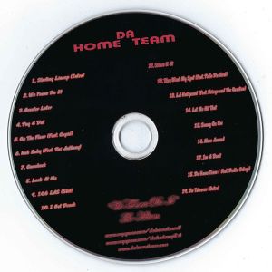 we-fenna-do-it-the-album-600-604-3.jpg