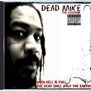 when-hell-is-hell-the-dead-shall-walk-the-earth-472-416-0.jpg