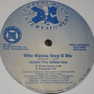 who-wann-step-ii-dis-306-296-0.jpg