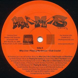 why-live-ep-500-511-0.jpg