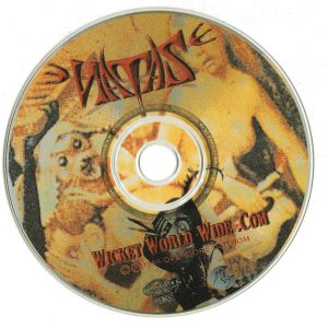 wicked-world-wide-com-24718-599-579-2.jpg