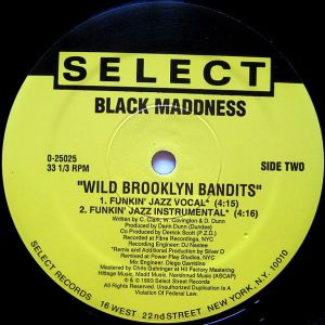 wild-brooklyn-bandits-600-599-3.jpg