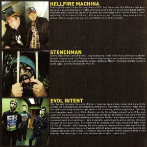 wu-tang-meets-the-indie-culture-vol-2-enter-the-dubstep-600-603-9.jpg