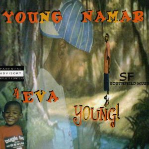 young namar - 4eva young.jpg