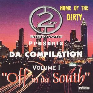 2Smuv off in da south ATL front.jpg