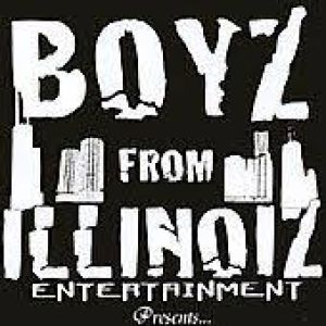 606 clique boyz from illinoiz IL front.jpg