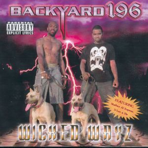 Backyard 196 - front.jpg