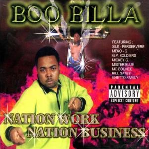 Boo Billa nation work nation business front.jpg
