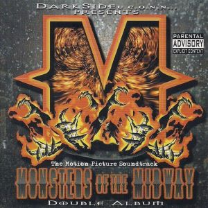 Darkside Monsters of the Midway IL front.JPG
