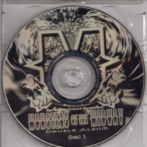Darkside monsters of the midway Chicago,IL CD 1.JPG