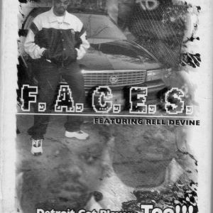 F.A.C.E.S. detroit got players too Detroit,MI tape.jpg