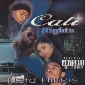 Hard Hitters Cali Nights.JPG
