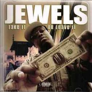 Jewels take it or leave it MI.jpg