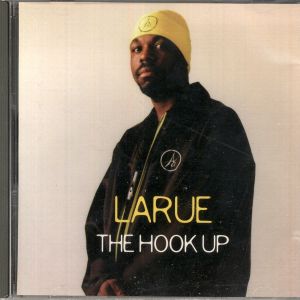 Larue The Hook Up Flint Michigan 98.JPG