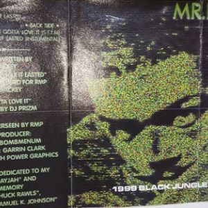 Mr. Rackey Shanopooyah IN tape insert.jpg