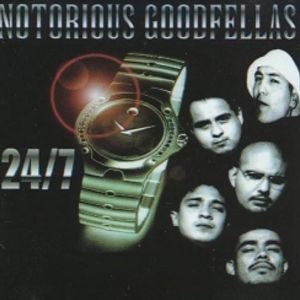 Notorious goodfellas 24 7 TX front.jpg