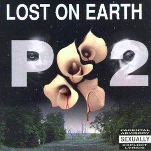 P2 lost on earth front.jpg