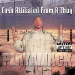 Playamack cash affiliated from a thug SF front.jpg