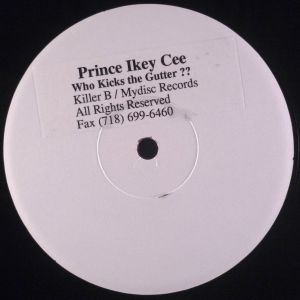 Prince Ikey Cee-Who Kicks The Gutter.JPG