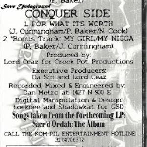 Sacr'd ordah dive & conquer IN tape back.jpg